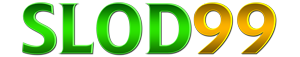 slod99
